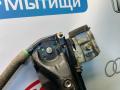 стеклоподъемник передний правый Ford Focus 1 поколение [рестайлинг] 2004, 2.0 л., EDDB, бензин, АКПП, седан, 192200304 - фото №4