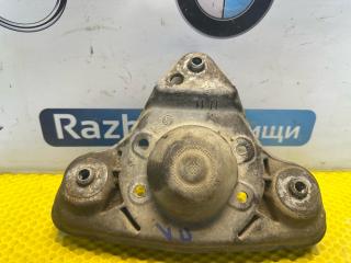 опора амортизатора верхняя (чашка) Audi A6 4B/C5 1999, 2.4 л., ALF, бензин, АКПП, седан, 8D0412383E