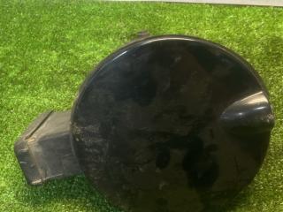 лючок топливного бака Ford Focus 1 поколение CAK 2000, 2.0 л., EDBB, бензин, АКПП, седан, YS41-F405A02