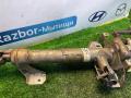 рулевая колонка Kia Magentis 1 поколение [рестайлинг] GD 2006, 2.5 л., G6BV, бензин, АКПП, черный, седан - фото №4