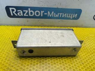 Блок управления ABS/ESP BMW 5 серия E34 1990, 2.0 л., M50 B20 TU, бензин, МКПП, седан, 0265100045