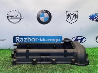 клапанная крышка Kia Rio 3 поколение (2011 - 2015), 1.6 л., бензин, 224102B000