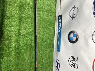 стабилизатор подвески задний Peugeot 406 1 поколение [рестайлинг] 2002, 2.0 л., RFR (DEW10J4), бензин, седан