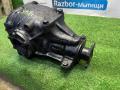 редуктор заднего моста BMW 5 серия E34 1990, 2.0 л., M50 B20 TU, бензин, МКПП, седан - фото №6