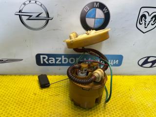 насос топливный Ford Focus 1 поколение CAK 2001, 2.0 л., АКПП