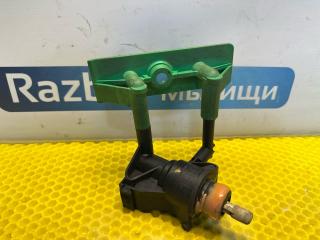 цилиндр сцепления главный Ford Focus 1 поколение [рестайлинг] 2004, 1.8 л., EYDC, бензин, МКПП, седан, 511017610