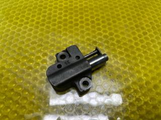 механизм натяжения ремня, цепи Ford Mondeo 4 поколение [рестайлинг] (2010 - 2015), 1S7G-6K254-AJ