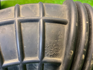 патрубок воздушного фильтра Chrysler Sebring 1 поколение 1998, 2.4 л., EDZ, бензин, АКПП, седан