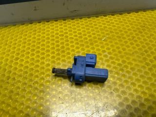 Датчик педали тормоза (лягушка) Ford Focus 1 поколение [рестайлинг] 2004, 1.8 л., EYDC, бензин, МКПП, седан