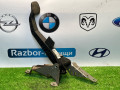 педаль сцепления Ford Focus 2 поколение BK 2006, 1.4 л., ASDB, бензин, желтый, купе, передний привод, 4M51-7B633 - фото №6