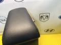 подлокотник Ford Focus 1 поколение [рестайлинг] 2005, 2.0 л., EDDB, бензин, АКПП, хетчбэк 5 дв. - фото №11