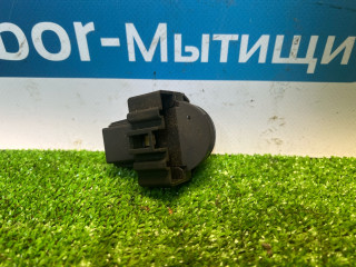 контактная группа Ford Focus 1 поколение CAK 2001, 2.0 л., AODB, бензин, АКПП, седан, 98AB-11572