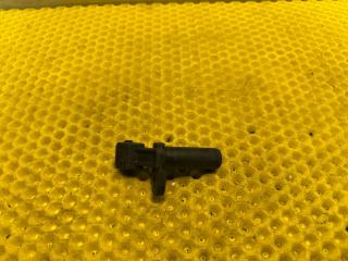 датчик коленвала Ford Focus 1 поколение 2001, 2.0 л., EDDB, бензин, АКПП, седан