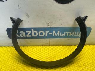 лента тормозная АКПП Ford Focus 1 поколение [рестайлинг] (2001 - 2005), 2.0 л., бензин, универсал