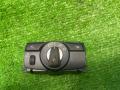 переключатель света BMW X5 E70 (2006 - 2010), 9134729, 011221, 33610501, 7044, 30070110186490 - фото №2