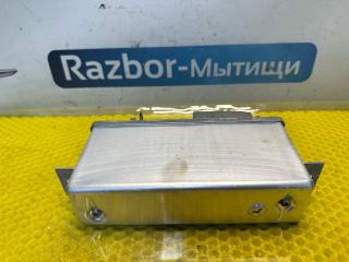 блок ABS BMW 5 серия E34 1990, 2.0 л., M50 B20 TU, бензин, МКПП, седан