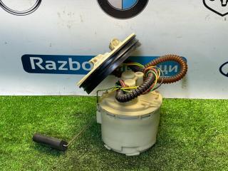 насос топливный Ford Focus 1 поколение CAK 2001, 2.0 л., AODB, бензин, АКПП, седан