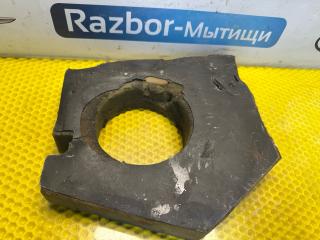 шумоизоляция (термозащита) BMW 5 серия E34 1990, 2.0 л., M52 B20 (206S3), бензин, МКПП, седан