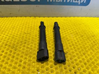 патрон фары BMW 5 серия E34 1990, 2.0 л., M50 B20 TU, бензин, МКПП, седан