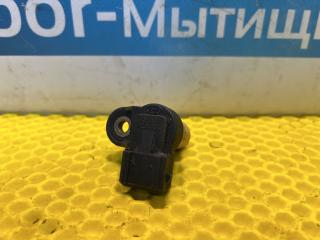 датчик распредвала Kia Magentis 1 поколение [рестайлинг] GD 2006, 2.5 л., G6BV, бензин, АКПП, черный, седан, 30350, 3935023500