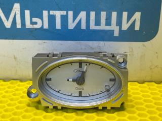 часы Ford Mondeo 3 поколение 2003, 2.0 л., бензин, МКПП, универсал, 1S71-15000-AG