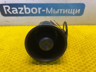 сигнал (клаксон) Kia Rio 1 поколение [рестайлинг] 2004, 1.5 л., A5D, бензин, МКПП, универсал