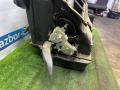 корпус отопителя (печки) Ford Focus 1 поколение [рестайлинг] 2004, 1.6 л., бензин, МКПП, хетчбэк 5 дв. - фото №2