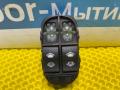 блок управления стеклоподъемниками Ford Focus 1 поколение [рестайлинг] 2004, 2.0 л., EDDB, бензин, АКПП, седан, 2M5T14A132DA - фото №4