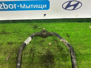 рычаг задний Chrysler Sebring 1 поколение FJ 1998, 2.4 л., EDZ, бензин, АКПП, седан