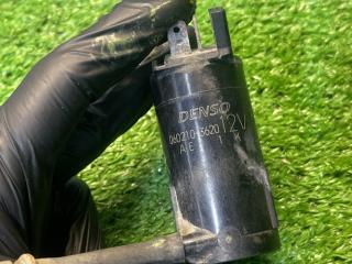 насос (моторчик) омывателя стекла Mitsubishi Lancer 9 поколение 2004, 1.6 л., бензин, АКПП, седан, 0602103620