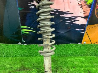 стойка задняя Chrysler Sebring 1 поколение FJ 1998, 2.4 л., EDZ, бензин, АКПП, седан