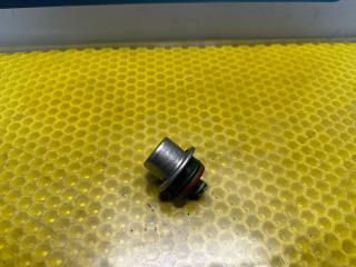 pегулятор давления топлива Audi A6 4B/C5 1999, 2.4 л., ALF, бензин, АКПП, седан, 0280160575