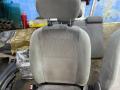 салон (комплект сидений) Ford Focus 1 поколение CAK 2001, 2.0 л., АКПП - фото №5
