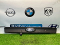 накладка двери (крышки) багажника Ford Focus 1 поколение CAK 2001, 2.0 л., AODB, бензин, АКПП, седан - фото №7