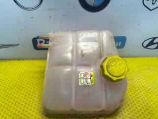 бачок расширительный Ford Focus 1 поколение [рестайлинг] 2004, 1.6 л., бензин, МКПП, хетчбэк 5 дв.