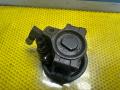 насос гидроусилителя руля Ford Focus 1 поколение CAK 2001, 2.0 л., АКПП - фото №5