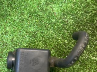 электромагнитный клапан Ford Focus 1 поколение CAK 2001, 2.0 л., AODB, бензин, АКПП, седан, F57E-9J459