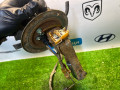 насос топливный Honda Odyssey 1 поколение RA4 1999, 2.3 л., F23A, бензин, АКПП, синий, полный привод, правый руль, 17040SX1932, NOMERZAPCHASTI - фото №5