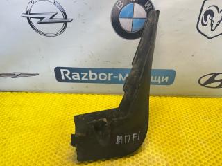 брызговик Ford Focus 1 поколение [рестайлинг] 2004, 1.8 л., EYDC, бензин, МКПП, седан