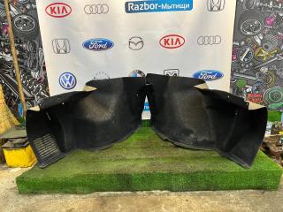 обшивка багажника Kia Magentis 1 поколение [рестайлинг] GD 2006, 2.5 л., G6BV, бензин, АКПП, черный, седан