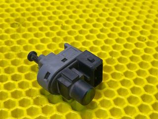 Датчик педали тормоза (лягушка) Ford Mondeo 3 поколение 2003, 2.0 л., бензин, МКПП, универсал, 1S7T-18400-AA