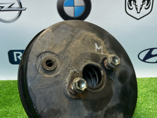 вакуумный усилитель тормозов Audi A6 4B/C5 2000, 2.8 л., AAH, бензин, полный привод, правый руль