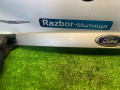 накладка двери (крышки) багажника Ford Mondeo 3 поколение 2003, 2.0 л., бензин, МКПП, универсал, 1S71F43400 - фото №2