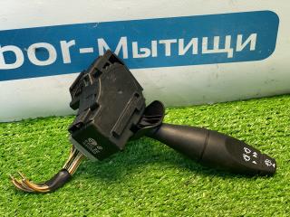 переключатель дворников Ford Focus 1 поколение CAK 2001, 2.0 л., AODB, бензин, АКПП, седан, EEC22, 440352