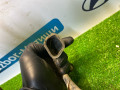 насос топливный Honda Odyssey 1 поколение RA4 1999, 2.3 л., F23A, бензин, АКПП, синий, полный привод, правый руль, 17040SX1932, NOMERZAPCHASTI - фото №4