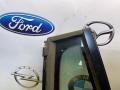 форточка задняя правая Ford Mondeo 3 поколение 2003, 2.0 л., бензин, МКПП, универсал, DOT27.M23100AS2 - фото №4