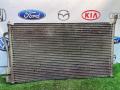 радиатор кондиционера Ford Focus 1 поколение [рестайлинг] 2004, 2.0 л., EDDB, бензин, АКПП, седан - фото №6
