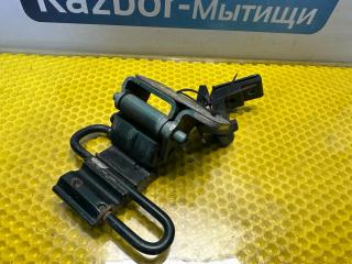 петля двери Audi A6 4B/C5 1999, 2.4 л., ALF, бензин, АКПП, седан, 4BO833412B