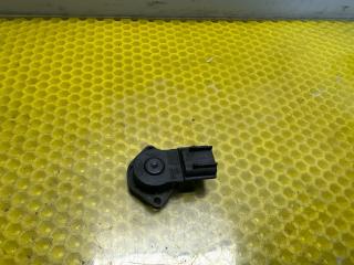 датчик положения дроссельной заслонки Ford Focus 1 поколение [рестайлинг] 2004, 2.0 л., EDDB, бензин, седан, 988F9B989