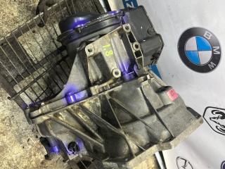 КПП механическая (МКПП) Ford Focus 1 поколение [рестайлинг] 2004, 1.8 л., EYDC, бензин, МКПП, седан, 98WT-ZF096-EA, 02RK, 230704, 2307040022, 0028